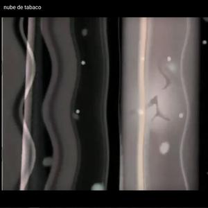 Nube de Tabaco