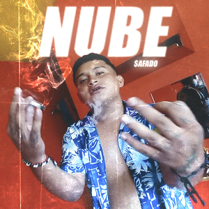 Nube