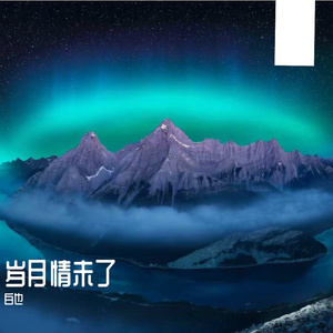 岁月情未了