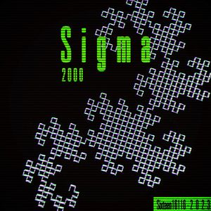 Sigma2000