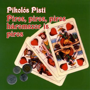 Rózsabokorba' jöttem a világra