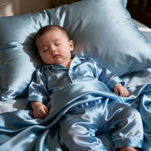 Wiegenlied der leuchtenden Nebel