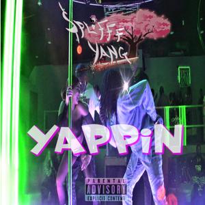 Yappin'