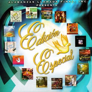 Amén, Amén, Amén