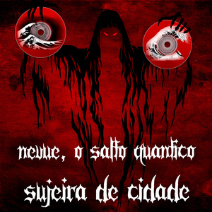 Sujeira de Cidade