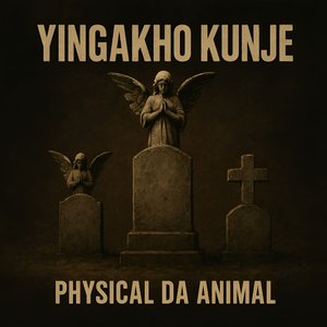 Yingakho Kunje
