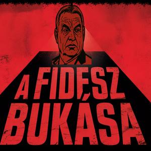 A FIDESZ bukása