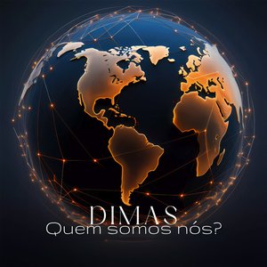 Quem somos nós?