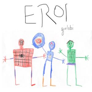 Eroi