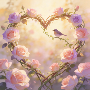 Ίσως Ήσουν Κυρία