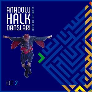 İzmir'in Kavakları