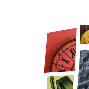 Nationalkulturalismus