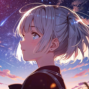 大地のリズム feat. 小春六花