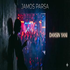 Dansın Yanı
