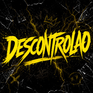 Descontrolao