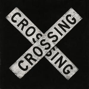 Crossing