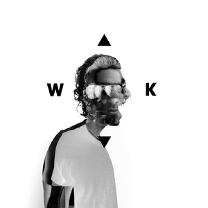 Ron Con Reggaeton (Remix) [feat. Los Rabanes]