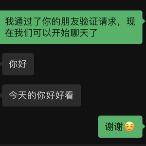 不知道又是谁加了你的微信（Prod by Farber & Gabe Lucas）