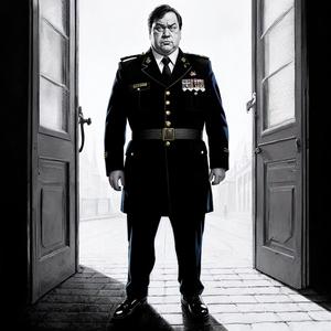 Майор (Instrumental)