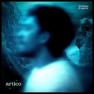 Artico (feat. Marte)