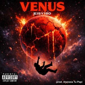 VENUS