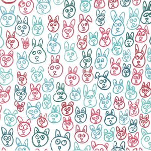 Suspension of Disbelief