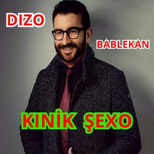 Mamo Hayranın Olam (Govent)