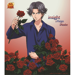 トラソルの鳥籠