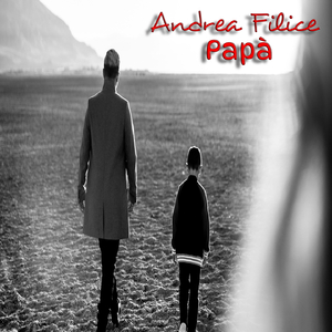 Papà