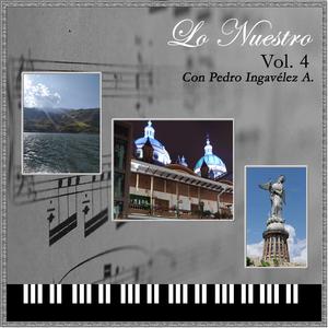 Arpita de mis canciones