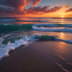 我们都不再真实