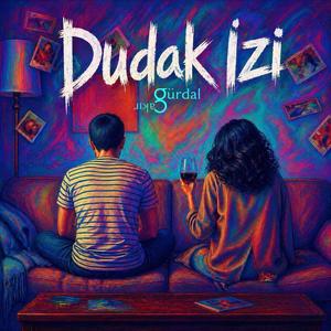DUDAK İZİ