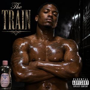 The Train