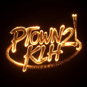 P - TOWN 2 KLH