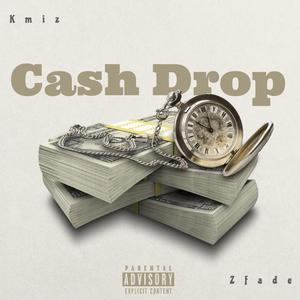 Cash Drop