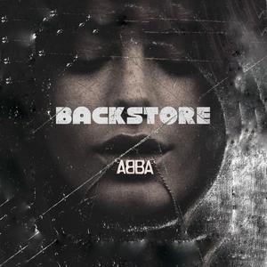 ABBA