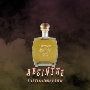 Absinthe