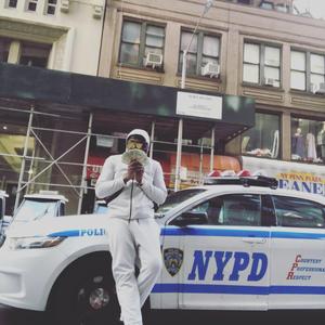 WHO WANTS A PERCOCETE