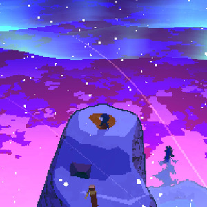 MurderousCrush(crash)