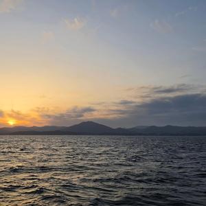 懐かしい同級生たちよ 元気にしているか