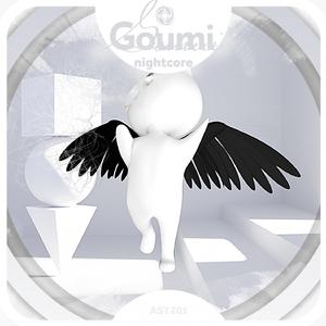 Goumi - Nightcore