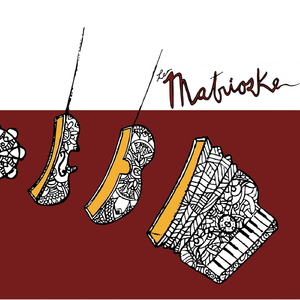 Valzer per due candele (Valse)