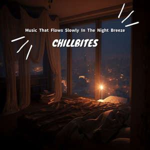 Midnight Whispers on the Lake