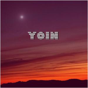 Yoin
