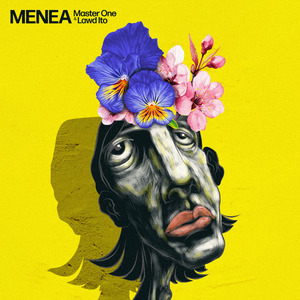 Menea
