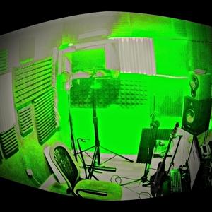 Vivimos en una matrix