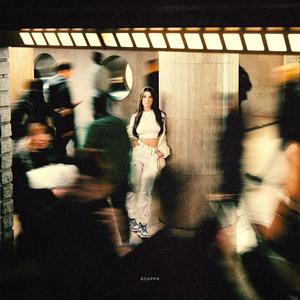 Scappa