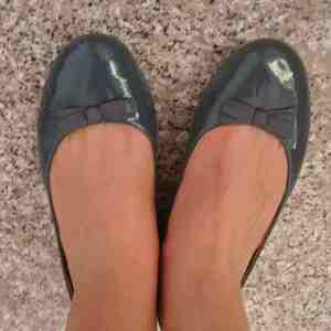 Various Artists-Cha Cha Slide（DJMuchY remix）