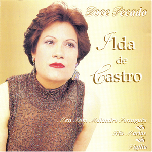 Já Fui Pequena e Ladina
