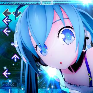 can u f33l it now?? (feat. BENXNI & JoshuaSageArt)